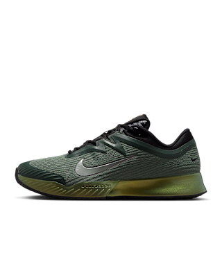 M+ZOOM+VAPOR+PRO+3+HC+PRM.png